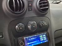 Bedrijfsauto, mercedes-benz, citan, 2014 - afbeelding 37 van  69