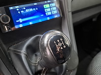 Bedrijfsauto, mercedes-benz, citan, 2014 - afbeelding 38 van  69