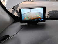 Bedrijfsauto, mercedes-benz, citan, 2014 - afbeelding 40 van  69