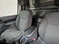 Bedrijfsauto, mercedes-benz, citan, 2014 - afbeelding 42 van  69