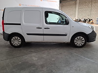 Bedrijfsauto, mercedes-benz, citan, 2014 - afbeelding 34 van  69