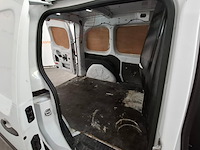 Bedrijfsauto, mercedes-benz, citan, 2014 - afbeelding 47 van  69