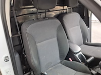 Bedrijfsauto, mercedes-benz, citan, 2014 - afbeelding 49 van  69