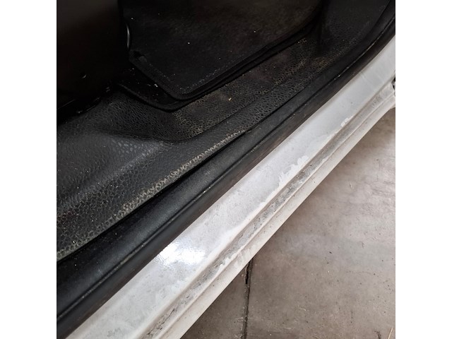Bedrijfsauto, mercedes-benz, citan, 2014 - afbeelding 50 van  69