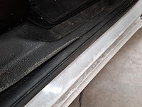 Bedrijfsauto, mercedes-benz, citan, 2014 - afbeelding 50 van  69