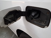 Bedrijfsauto, mercedes-benz, citan, 2014 - afbeelding 52 van  69