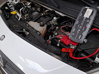 Bedrijfsauto, mercedes-benz, citan, 2014 - afbeelding 55 van  69