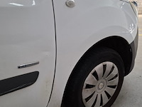Bedrijfsauto, mercedes-benz, citan, 2014 - afbeelding 45 van  69