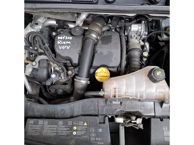 Bedrijfsauto, mercedes-benz, citan, 2014 - afbeelding 58 van  69