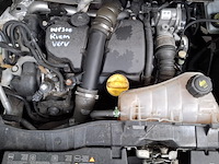 Bedrijfsauto, mercedes-benz, citan, 2014 - afbeelding 58 van  69
