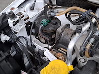 Bedrijfsauto, mercedes-benz, citan, 2014 - afbeelding 61 van  69