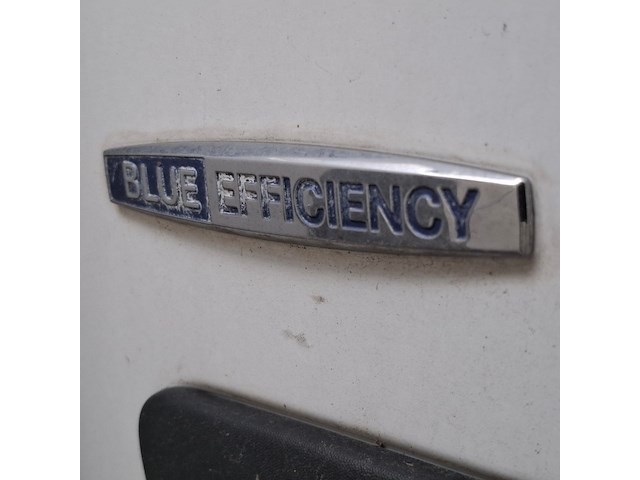 Bedrijfsauto, mercedes-benz, citan, 2014 - afbeelding 62 van  69