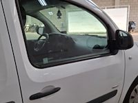 Bedrijfsauto, mercedes-benz, citan, 2014 - afbeelding 56 van  69