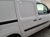 Bedrijfsauto, mercedes-benz, citan, 2014 - afbeelding 67 van  69