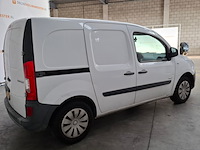 Bedrijfsauto, mercedes-benz, citan, 2014 - afbeelding 68 van  69