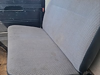 Bedrijfsauto, mercedes-benz, l 608d, 1977 - afbeelding 10 van  45