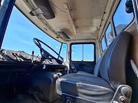 Bedrijfsauto, mercedes-benz, l 608d, 1977 - afbeelding 11 van  45