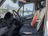 Bedrijfsauto, mercedes-benz, sprinter - 2.2 cdi, 2011 - afbeelding 3 van  54