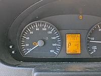 Bedrijfsauto, mercedes-benz, sprinter - 2.2 cdi, 2011 - afbeelding 7 van  54