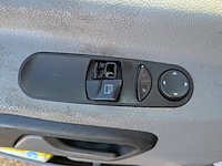 Bedrijfsauto, mercedes-benz, sprinter - 2.2 cdi, 2011 - afbeelding 9 van  54