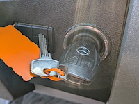 Bedrijfsauto, mercedes-benz, sprinter - 2.2 cdi, 2011 - afbeelding 11 van  54