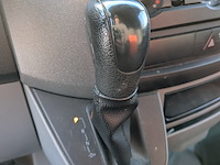 Bedrijfsauto, mercedes-benz, sprinter - 2.2 cdi, 2011 - afbeelding 13 van  54