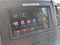 Bedrijfsauto, mercedes-benz, sprinter - 2.2 cdi, 2011 - afbeelding 15 van  54