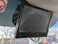 Bedrijfsauto, mercedes-benz, sprinter - 2.2 cdi, 2011 - afbeelding 19 van  54