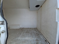 Bedrijfsauto, mercedes-benz, sprinter - 2.2 cdi, 2011 - afbeelding 22 van  54