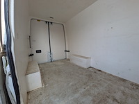 Bedrijfsauto, mercedes-benz, sprinter - 2.2 cdi, 2011 - afbeelding 24 van  54