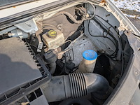 Bedrijfsauto, mercedes-benz, sprinter - 2.2 cdi, 2011 - afbeelding 33 van  54