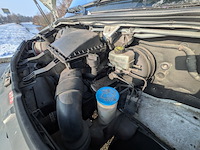 Bedrijfsauto, mercedes-benz, sprinter - 2.2 cdi, 2011 - afbeelding 37 van  54