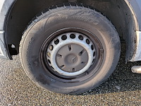 Bedrijfsauto, mercedes-benz, sprinter - 2.2 cdi, 2011 - afbeelding 38 van  54