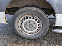 Bedrijfsauto, mercedes-benz, sprinter - 2.2 cdi, 2011 - afbeelding 41 van  54