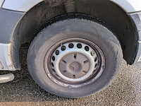 Bedrijfsauto, mercedes-benz, sprinter - 2.2 cdi, 2011 - afbeelding 42 van  54