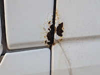 Bedrijfsauto, mercedes-benz, sprinter - 2.2 cdi, 2011 - afbeelding 43 van  54