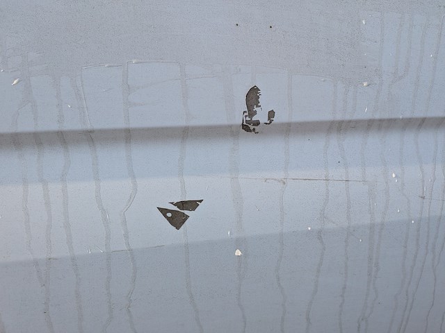 Bedrijfsauto, mercedes-benz, sprinter - 2.2 cdi, 2011 - afbeelding 46 van  54