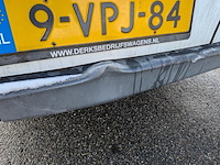 Bedrijfsauto, mercedes-benz, sprinter - 2.2 cdi, 2011 - afbeelding 47 van  54