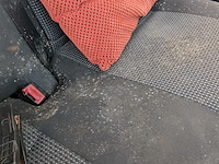 Bedrijfsauto, mercedes-benz, sprinter - 2.2 cdi, 2011 - afbeelding 48 van  54