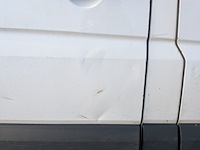 Bedrijfsauto, mercedes-benz, sprinter - 2.2 cdi, 2011 - afbeelding 49 van  54