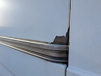 Bedrijfsauto, mercedes-benz, sprinter - 2.2 cdi, 2011 - afbeelding 50 van  54