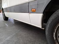 Bedrijfsauto, mercedes-benz, sprinter, 2009, (incl. inhoud) - afbeelding 20 van  70