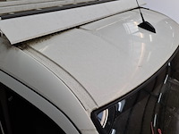Bedrijfsauto, mercedes-benz, sprinter, 2009, (incl. inhoud) - afbeelding 25 van  70