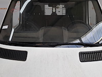 Bedrijfsauto, mercedes-benz, sprinter, 2009, (incl. inhoud) - afbeelding 26 van  70