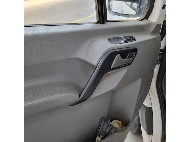 Bedrijfsauto, mercedes-benz, sprinter, 2009, (incl. inhoud) - afbeelding 30 van  70