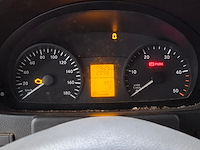 Bedrijfsauto, mercedes-benz, sprinter, 2009, (incl. inhoud) - afbeelding 36 van  70