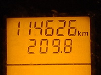 Bedrijfsauto, mercedes-benz, sprinter, 2009, (incl. inhoud) - afbeelding 37 van  70