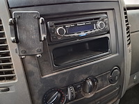 Bedrijfsauto, mercedes-benz, sprinter, 2009, (incl. inhoud) - afbeelding 38 van  70