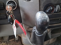 Bedrijfsauto, mercedes-benz, sprinter, 2009, (incl. inhoud) - afbeelding 39 van  70