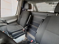 Bedrijfsauto, mercedes-benz, sprinter, 2009, (incl. inhoud) - afbeelding 41 van  70